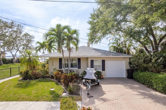 1748 Sunset Dr, Clearwater, FL 33755 - photo 47