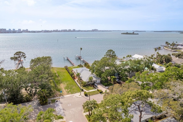 1748 Sunset Dr, Clearwater, FL 33755 - photo 49