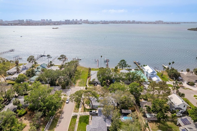 1748 Sunset Dr, Clearwater, FL 33755 - photo 50