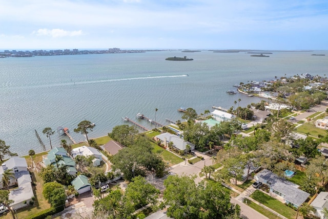 1748 Sunset Dr, Clearwater, FL 33755 - photo 51