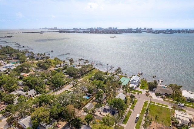 1748 Sunset Dr, Clearwater, FL 33755 - photo 52