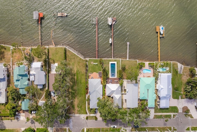 1748 Sunset Dr, Clearwater, FL 33755 - photo 53