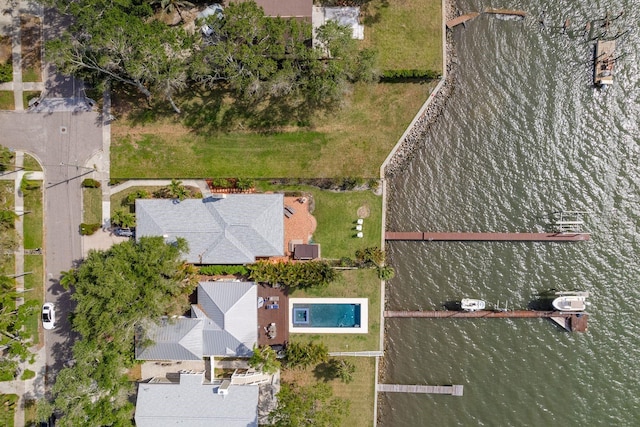 1748 Sunset Dr, Clearwater, FL 33755 - photo 54