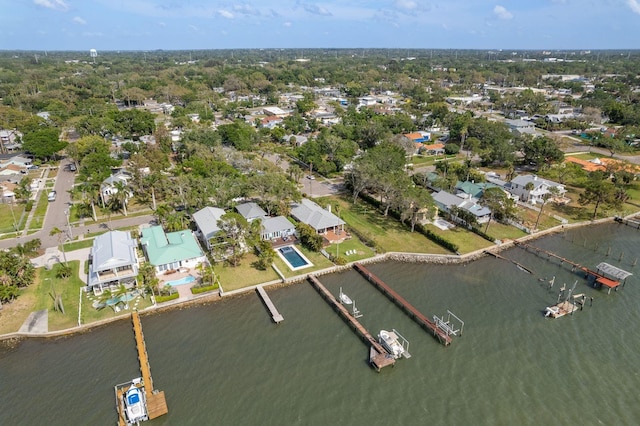 1748 Sunset Dr, Clearwater, FL 33755 - photo 55