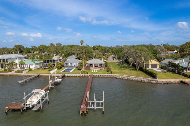 1748 Sunset Dr, Clearwater, FL 33755 - photo 56