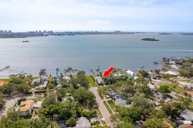 1748 Sunset Dr, Clearwater, FL 33755 - photo 1