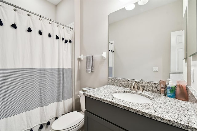 19325 Hawk Valley Dr, Tampa, FL 33647 - full bath featuring toilet and vanity