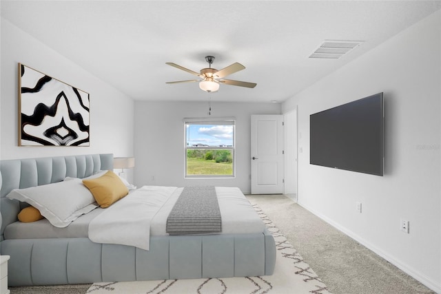 8598 Parsons Hill Blvd, Wesley Chapel, FL 33545 - photo 3