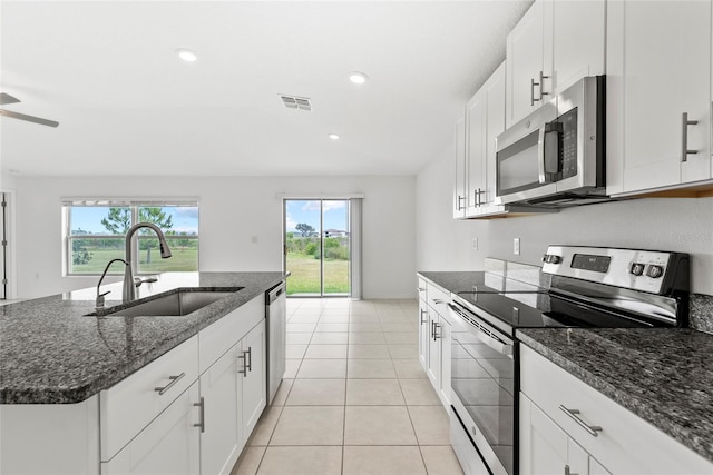 8598 Parsons Hill Blvd, Wesley Chapel, FL 33545 - photo 6