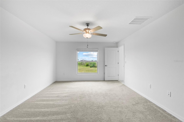 8598 Parsons Hill Blvd, Wesley Chapel, FL 33545 - photo 7