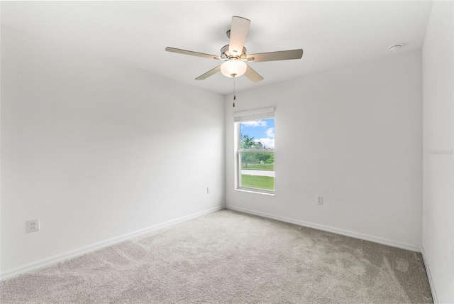 8598 Parsons Hill Blvd, Wesley Chapel, FL 33545 - photo 12