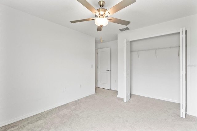 8598 Parsons Hill Blvd, Wesley Chapel, FL 33545 - photo 13