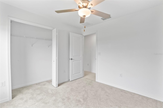 8598 Parsons Hill Blvd, Wesley Chapel, FL 33545 - photo 15