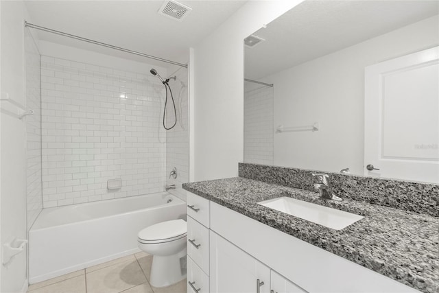 8598 Parsons Hill Blvd, Wesley Chapel, FL 33545 - photo 16