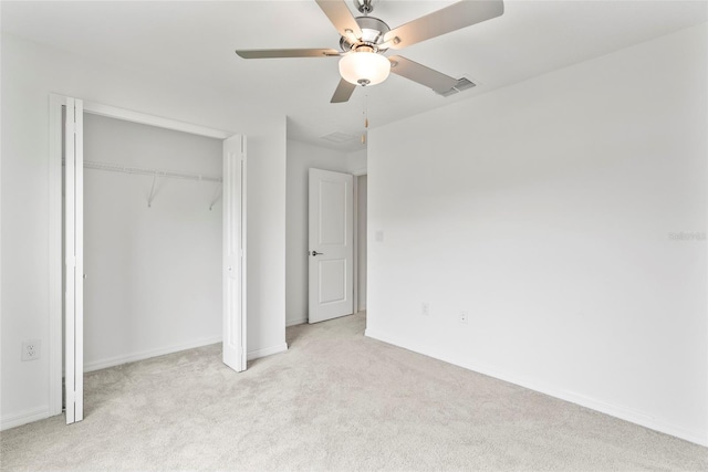 8598 Parsons Hill Blvd, Wesley Chapel, FL 33545 - photo 18