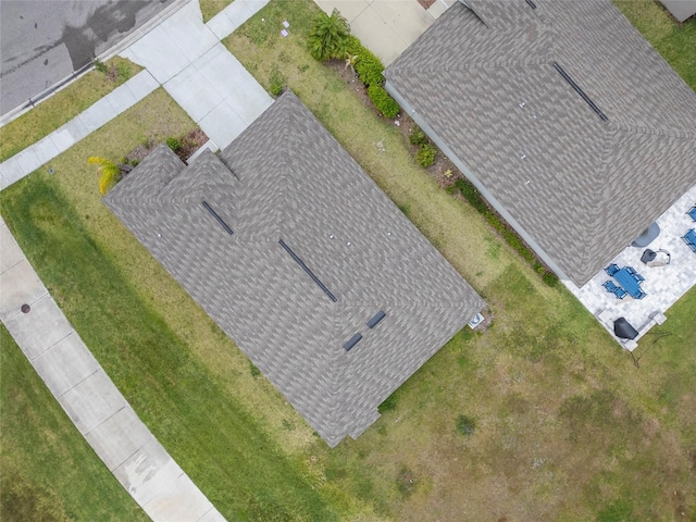 8598 Parsons Hill Blvd, Wesley Chapel, FL 33545 - photo 20