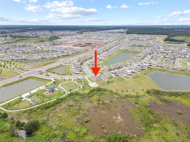 8598 Parsons Hill Blvd, Wesley Chapel, FL 33545 - photo 31