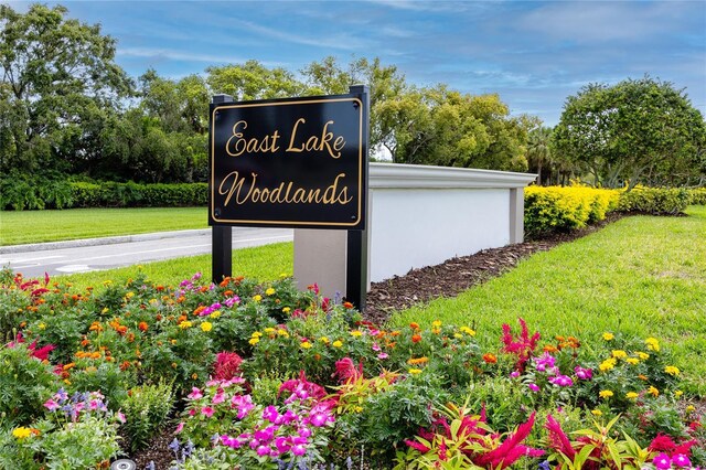 129 Lakeview Way, Oldsmar, FL 34677 - photo 51