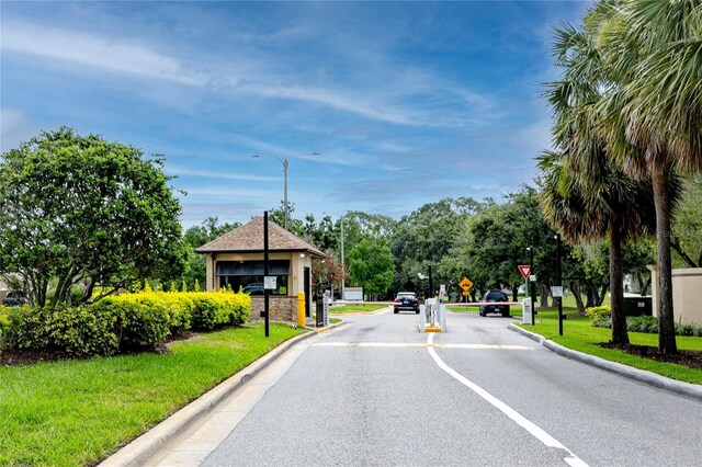 129 Lakeview Way, Oldsmar, FL 34677 - photo 52
