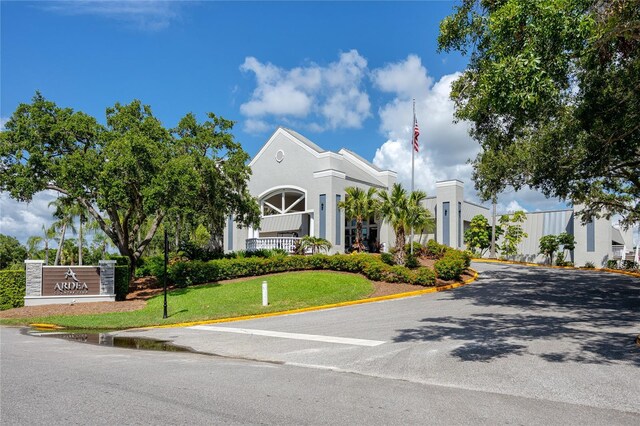 129 Lakeview Way, Oldsmar, FL 34677 - photo 55