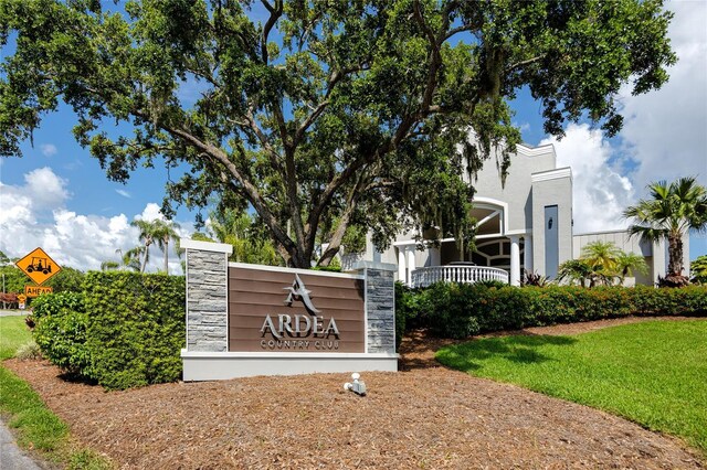 129 Lakeview Way, Oldsmar, FL 34677 - photo 56