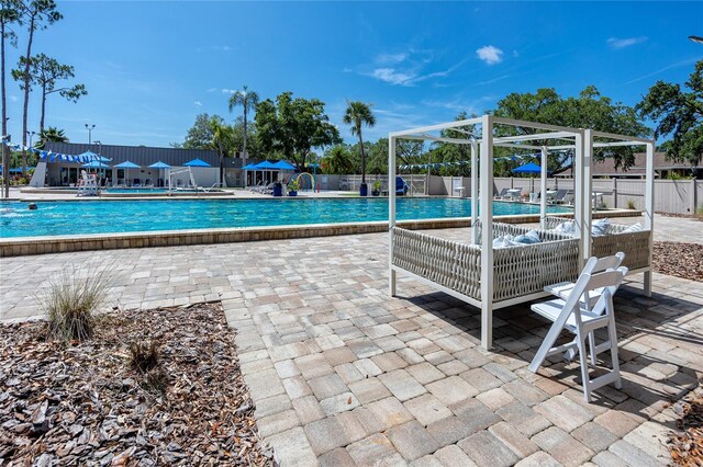129 Lakeview Way, Oldsmar, FL 34677 - photo 63
