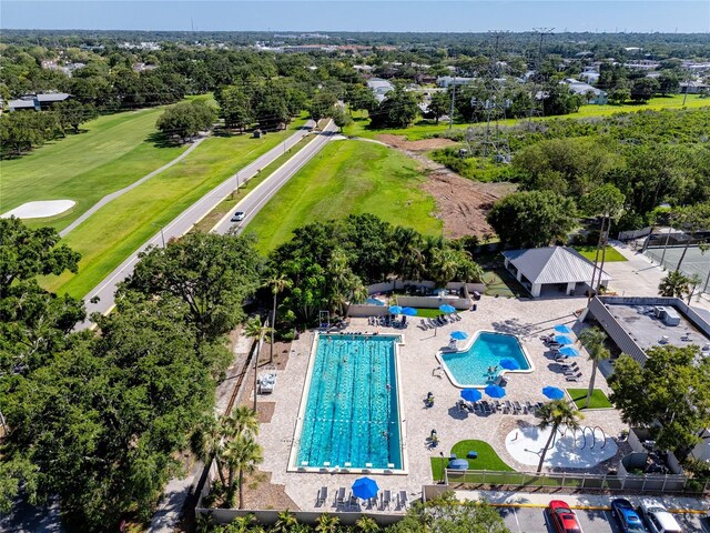 129 Lakeview Way, Oldsmar, FL 34677 - photo 65