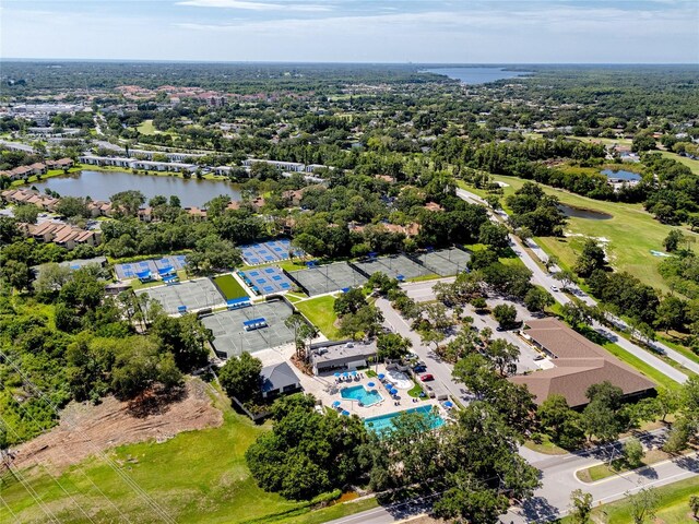 129 Lakeview Way, Oldsmar, FL 34677 - photo 66