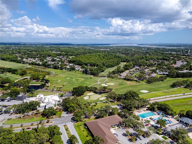 129 Lakeview Way, Oldsmar, FL 34677 - photo 69