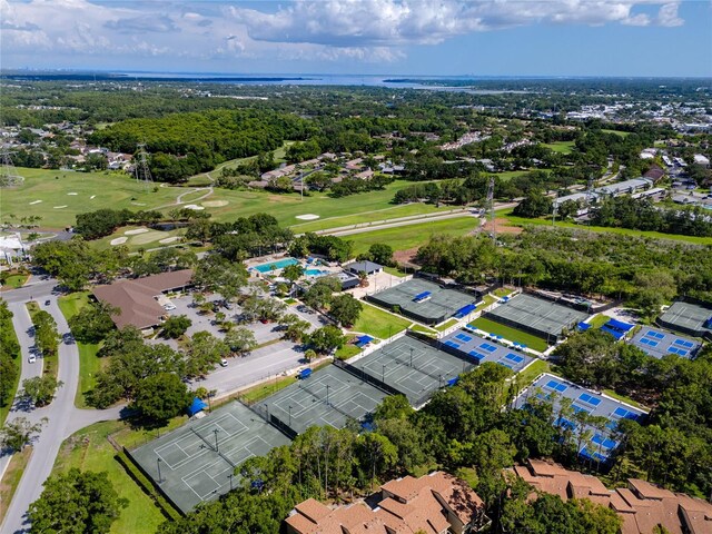 129 Lakeview Way, Oldsmar, FL 34677 - photo 70