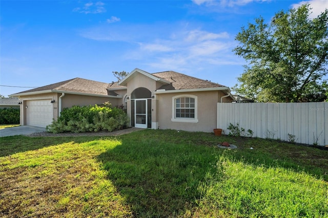 7288 Castleberry Ter, Englewood, FL 34224 - photo 2