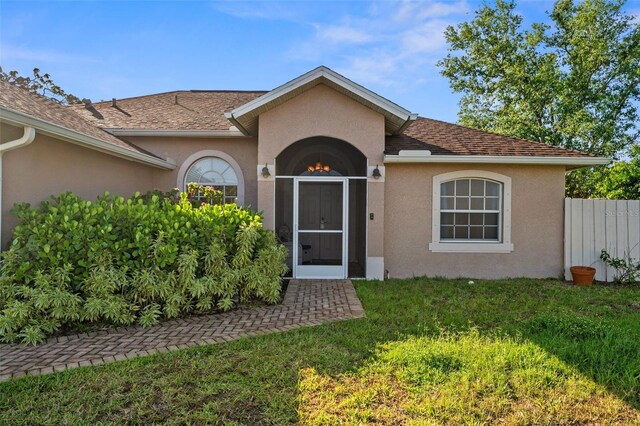 7288 Castleberry Ter, Englewood, FL 34224 - photo 3