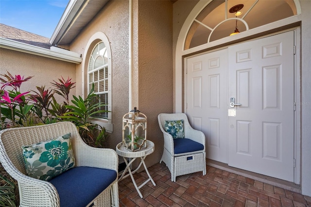 7288 Castleberry Ter, Englewood, FL 34224 - photo 4