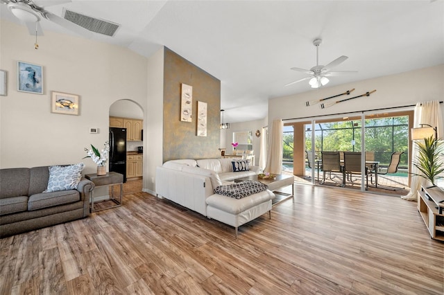 7288 Castleberry Ter, Englewood, FL 34224 - photo 5