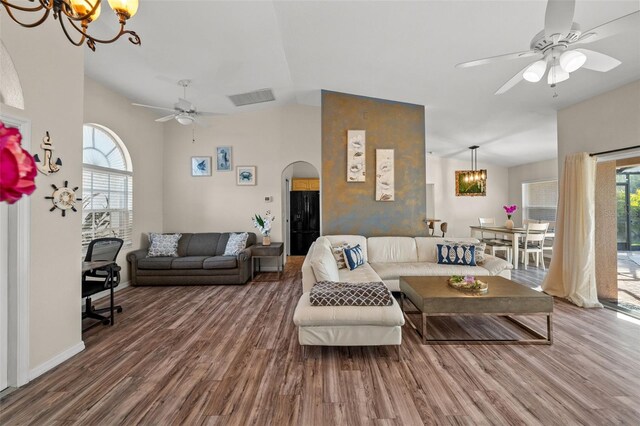 7288 Castleberry Ter, Englewood, FL 34224 - photo 6