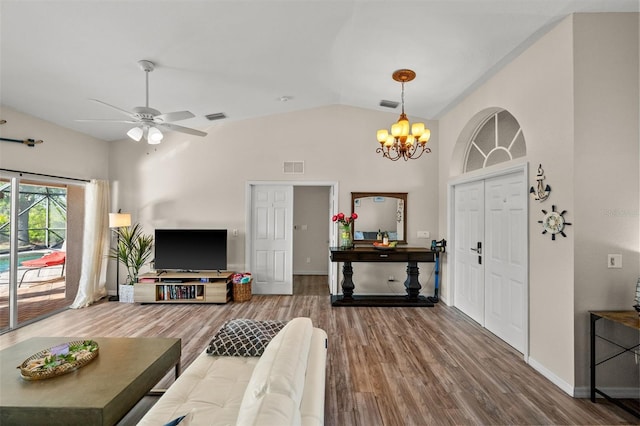 7288 Castleberry Ter, Englewood, FL 34224 - photo 8