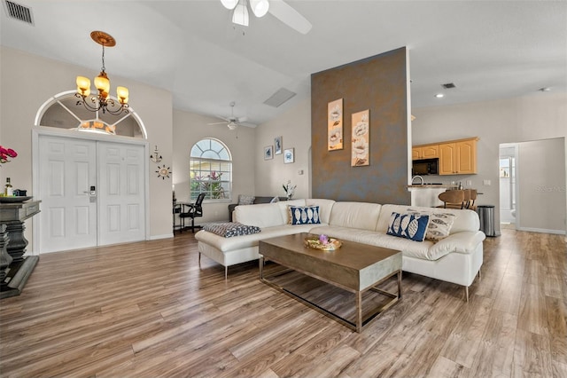 7288 Castleberry Ter, Englewood, FL 34224 - photo 11