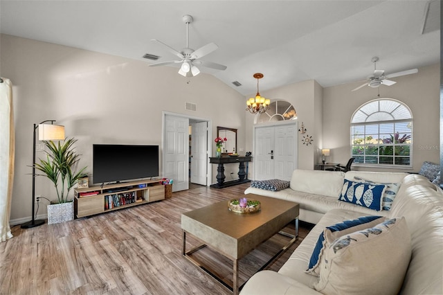7288 Castleberry Ter, Englewood, FL 34224 - photo 12