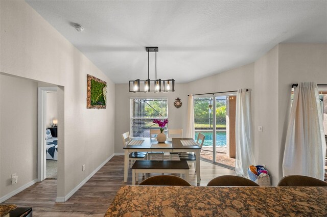 7288 Castleberry Ter, Englewood, FL 34224 - photo 13