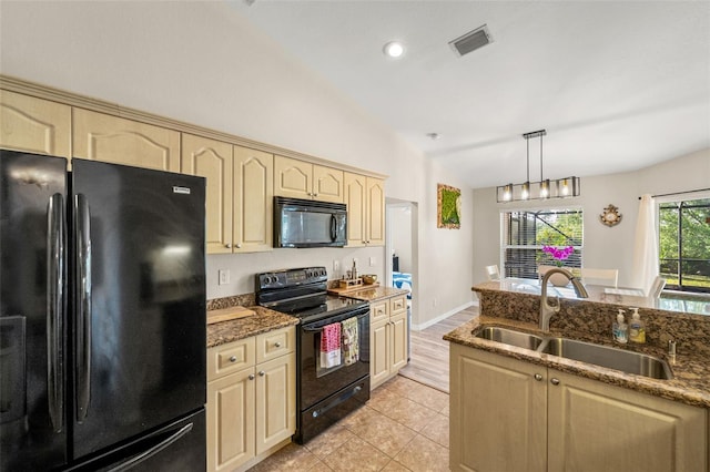 7288 Castleberry Ter, Englewood, FL 34224 - photo 17