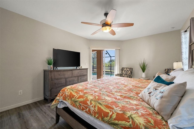 7288 Castleberry Ter, Englewood, FL 34224 - photo 20