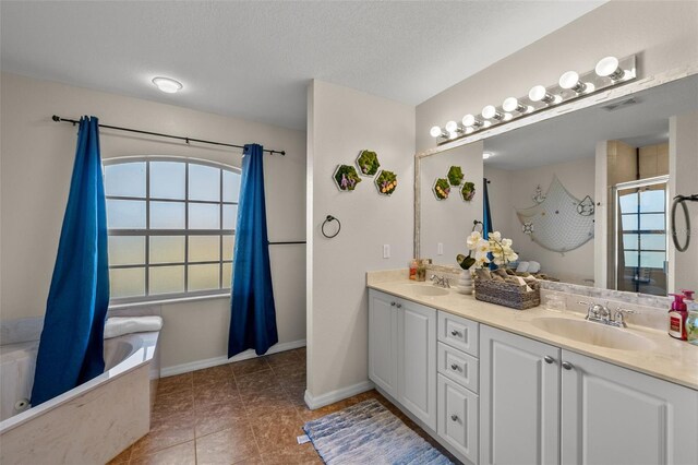 7288 Castleberry Ter, Englewood, FL 34224 - photo 22