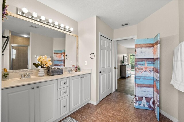 7288 Castleberry Ter, Englewood, FL 34224 - photo 23