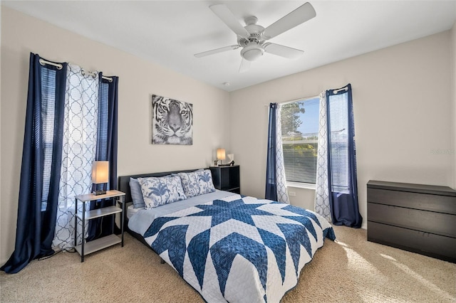 7288 Castleberry Ter, Englewood, FL 34224 - photo 26