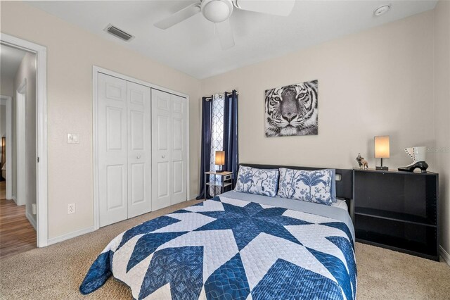 7288 Castleberry Ter, Englewood, FL 34224 - photo 27