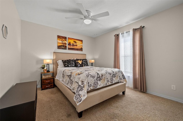 7288 Castleberry Ter, Englewood, FL 34224 - photo 28