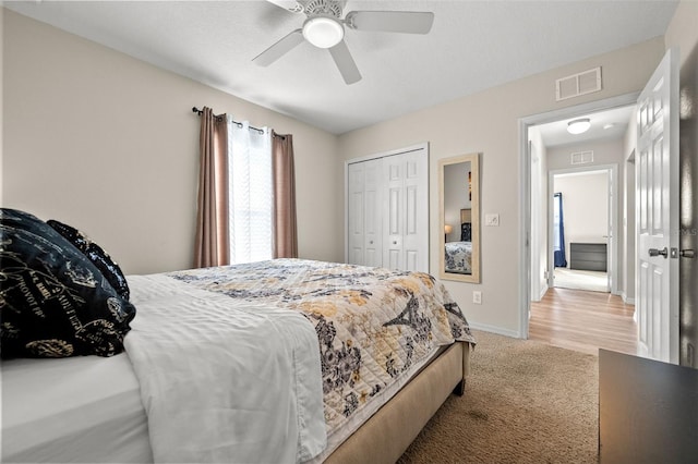 7288 Castleberry Ter, Englewood, FL 34224 - photo 29