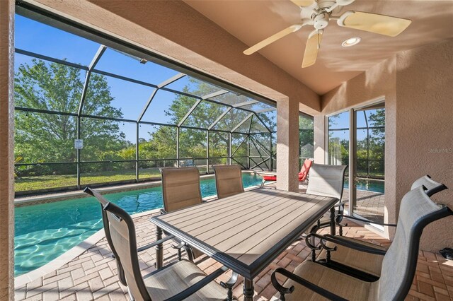 7288 Castleberry Ter, Englewood, FL 34224 - photo 31