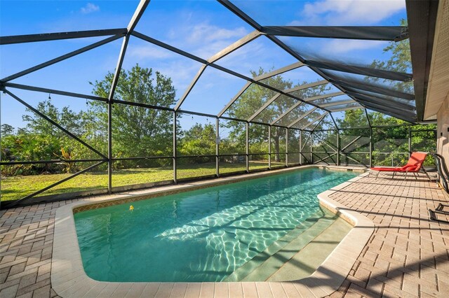 7288 Castleberry Ter, Englewood, FL 34224 - photo 32