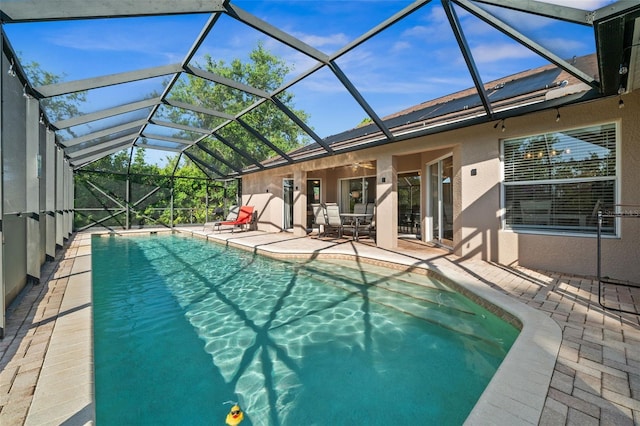 7288 Castleberry Ter, Englewood, FL 34224 - photo 33